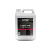 ValetPRO - Citrus Tar and Glue Remover