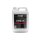 ValetPRO - Citrus Tar and Glue Remover