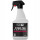 ValetPRO - Citrus Tar and Glue Remover - 500 ml