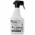 ValetPRO - Citrus Tar and Glue Remover - 500 ml
