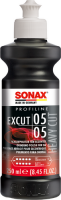 SONAX - ProfiLine EXCut 05/05 - 250 ml