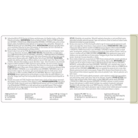 SONAX - ProfiLine EXCut 05/05 - 250 ml
