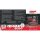 SONAX - ProfiLine EXCut 05/05 - 1L
