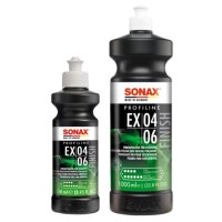 SONAX ProfiLine - EX 04/06