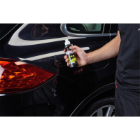 SONAX ProfiLine - EX 04/06 - 250 ml