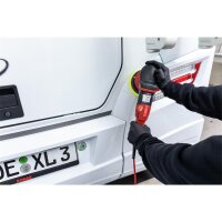 SONAX ProfiLine - EX 04/06 - 1L