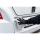 SONAX ProfiLine - EX 04/06 - 1L