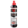 Menzerna Autopolitur Heavy Cut Compound 400,