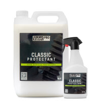 ValetPRO - Classic Protectant