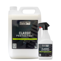 Classic Protectant