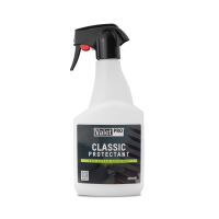 Classic Protectant