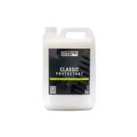 ValetPRO - Classic Protectant