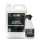 ValetPRO - Classic Protectant