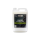 ValetPRO - Classic Protectant