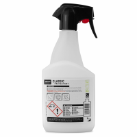 ValetPRO - Classic Protectant - 500 ml