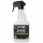 ValetPRO - Classic Protectant - 500 ml