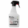 ValetPRO - Classic Protectant - 500 ml