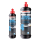 Menzerna Power Lock Ultimate Protection