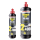 Menzerna - Medium Cut Polish 2400