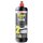 Menzerna - Medium Cut Polish 2400 - 1L