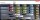 Menzerna - Medium Cut Polish 2400 - 1L