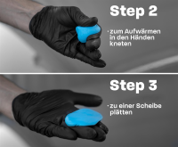 ValetPRO - Contamination Removal Bar - 100g