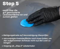 ValetPRO - Contamination Removal Bar - 100g