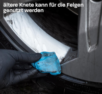 ValetPRO - Contamination Removal Bar - 100g