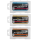 ValetPRO - Contamination Removal Bar - 100g