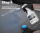 ValetPRO - Contamination Removal Bar - 100g
