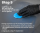 ValetPRO - Contamination Removal Bar - 100g