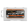 ValetPRO - Contamination Removal Bar - 100g - braun/weich