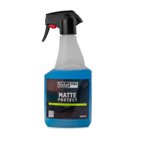 ValetPRO Matte Protect - Schutz für Mattlack