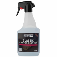 ValetPRO - Classic Carpet Cleaner - 500ml