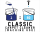 ValetPRO - Classic Carpet Cleaner - 500ml