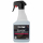 ValetPRO - Classic Carpet Cleaner - 500ml