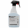 ValetPRO - Classic Carpet Cleaner - 500ml