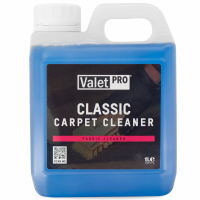 ValetPRO - Classic Carpet Cleaner - 1L
