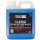 ValetPRO - Classic Carpet Cleaner - 1L