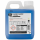ValetPRO - Classic Carpet Cleaner - 1L