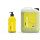 OneWax - Just Clean Car Shampoo