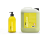 OneWax - Just Clean Car Shampoo