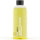 OneWax - Just Clean Car Shampoo - 500 ml