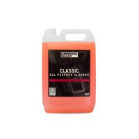 ValetPRO - Classic All Purpose Cleaner