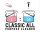 Classic All Purpose Cleaner