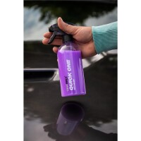 OneWax - Quick One Detailer
