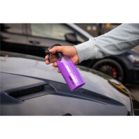 OneWax - Quick One Detailer