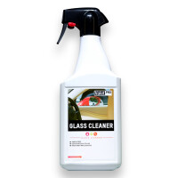 ValetPRO - Glass Cleaner