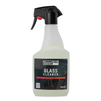 ValetPRO - Glass Cleaner