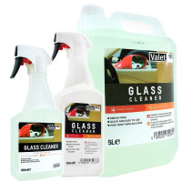 ValetPRO - Glass Cleaner